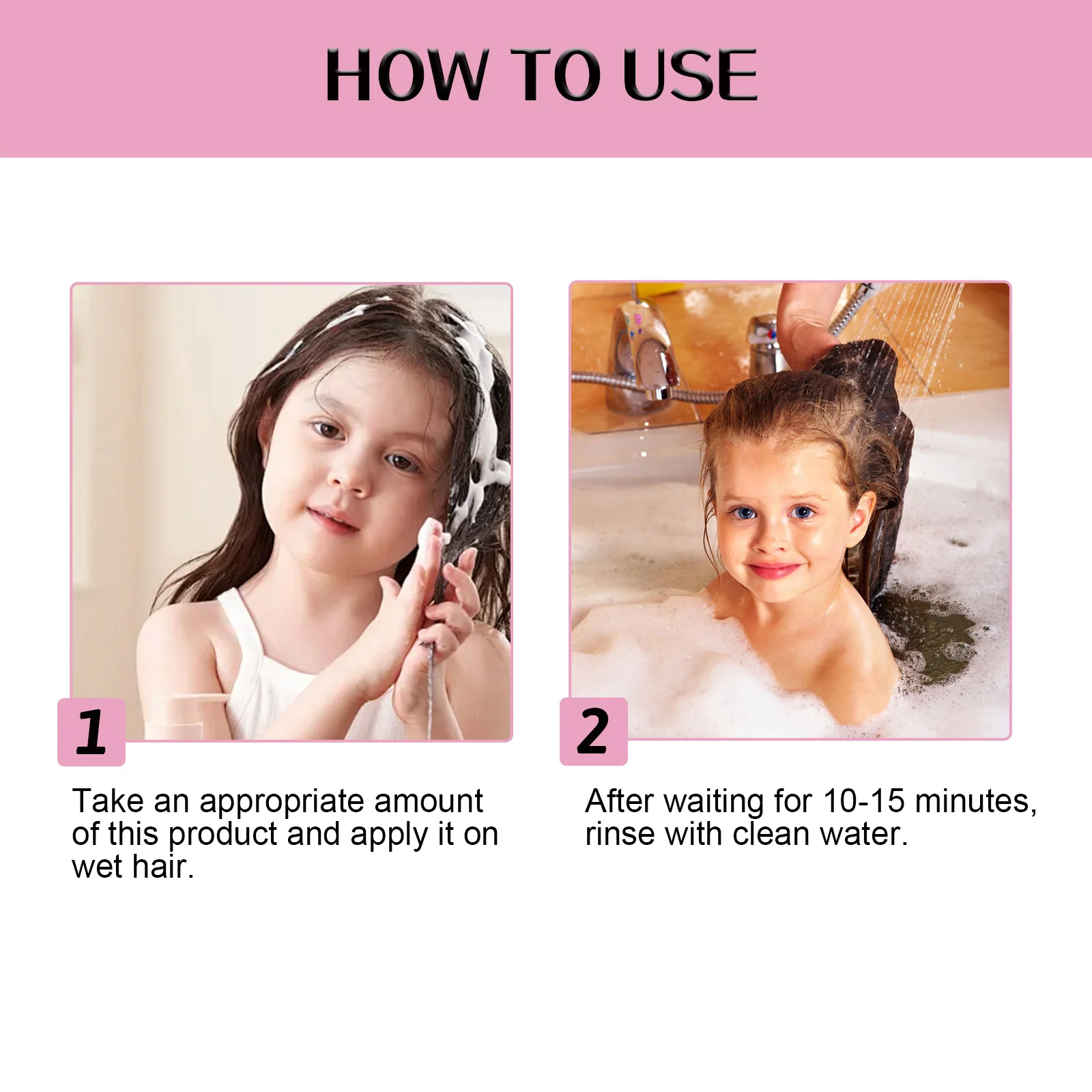 wiieey avocado nourishing hair mask WI HX 025 358