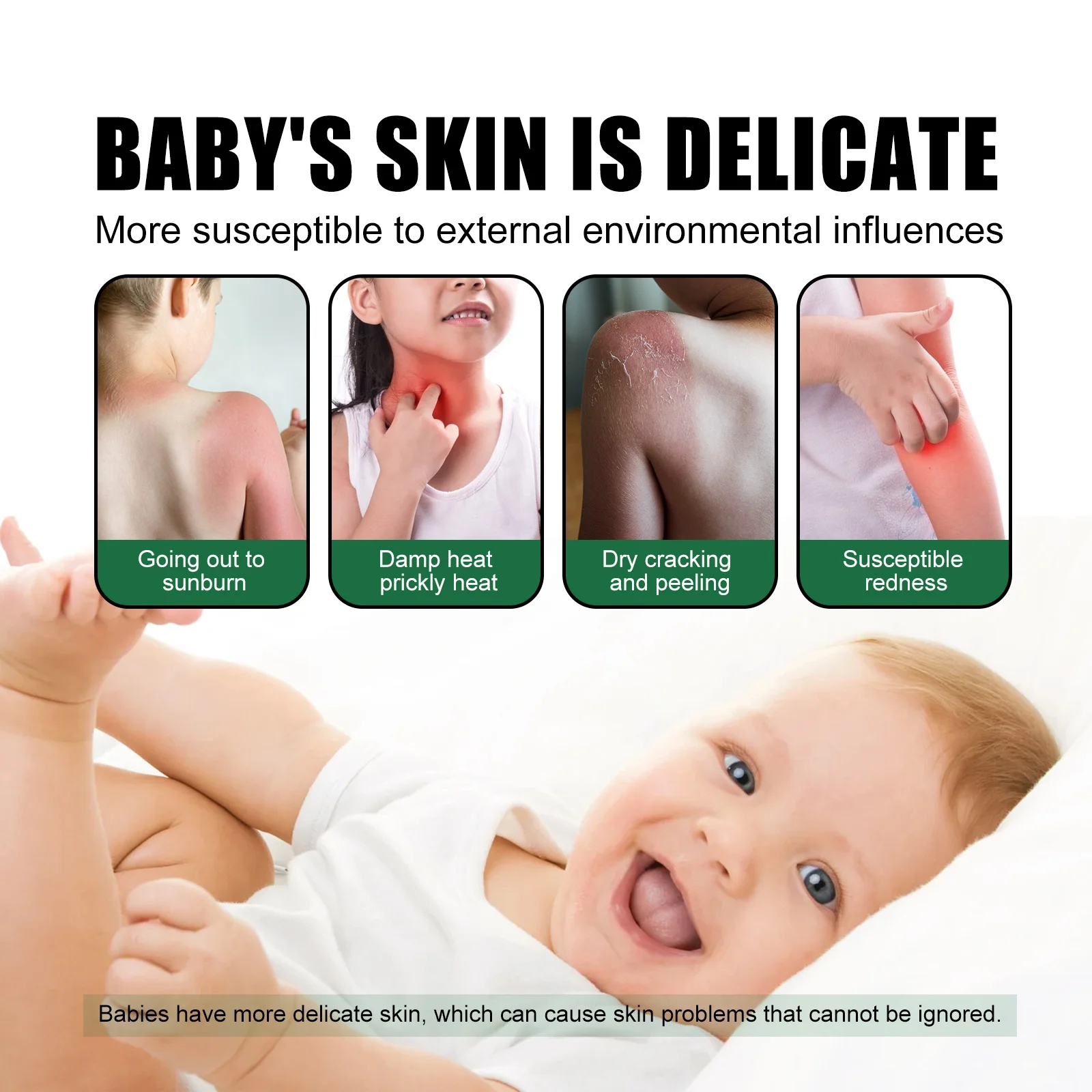wiieey baby uv outdoor sunproof spray WI HX 039 558