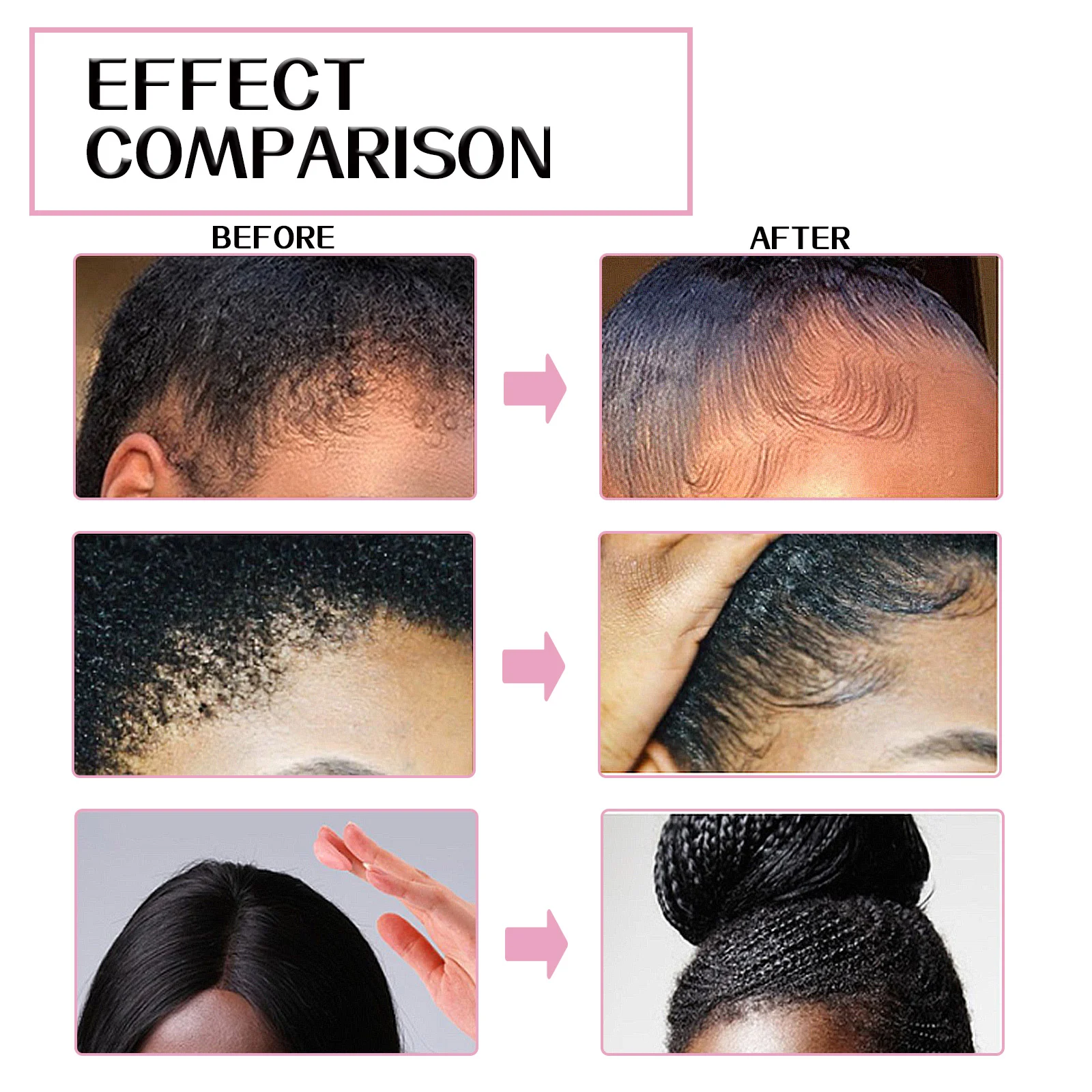 wiieey curl control mousse WI HX 026 376