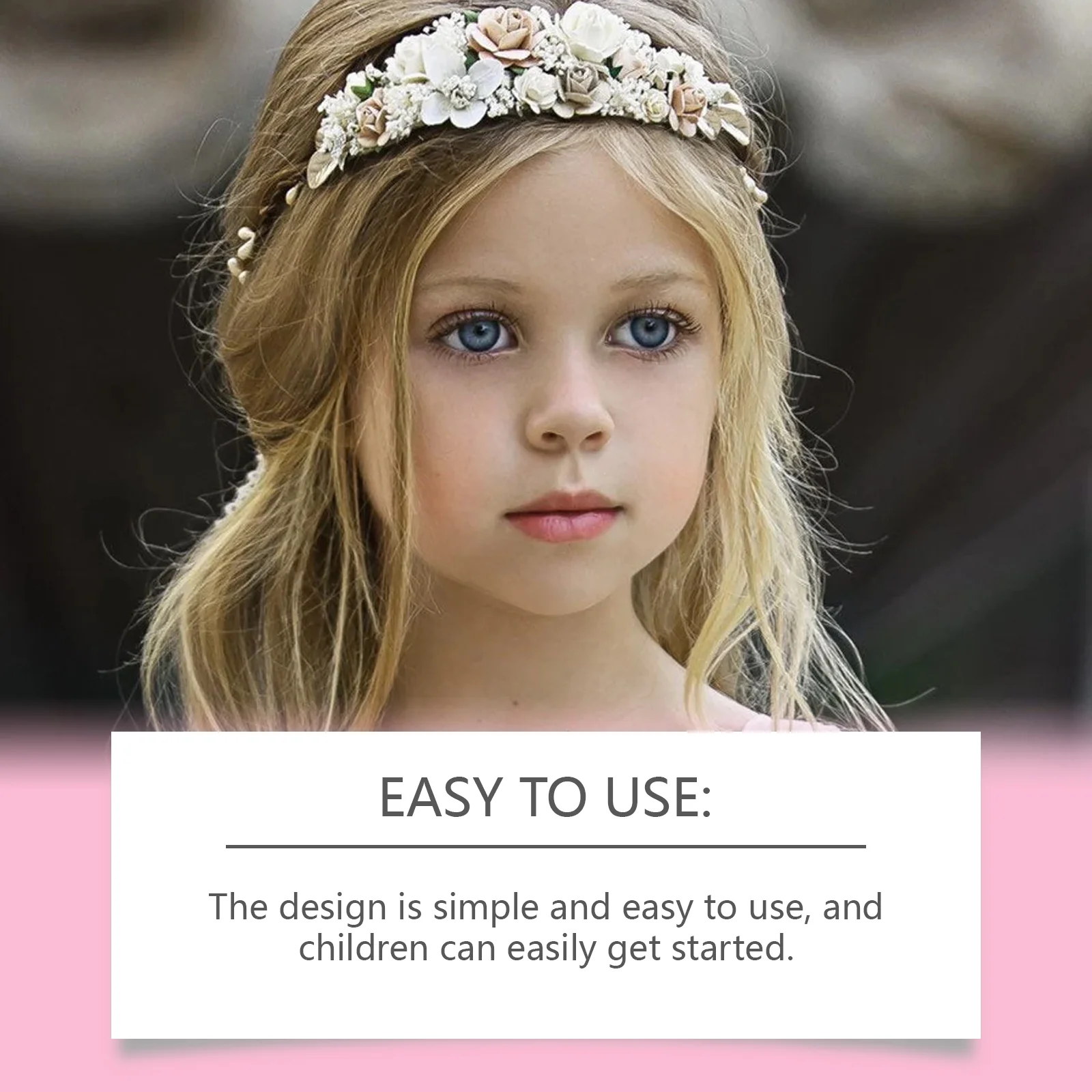 wiieey kids makeup gift box WI HX 046 640