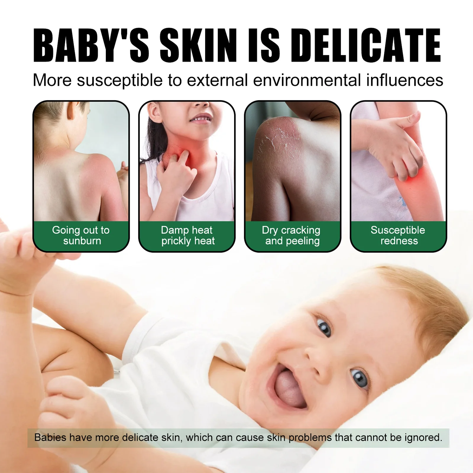 wiieey mineral sunscreen stick children WI HX 030 427