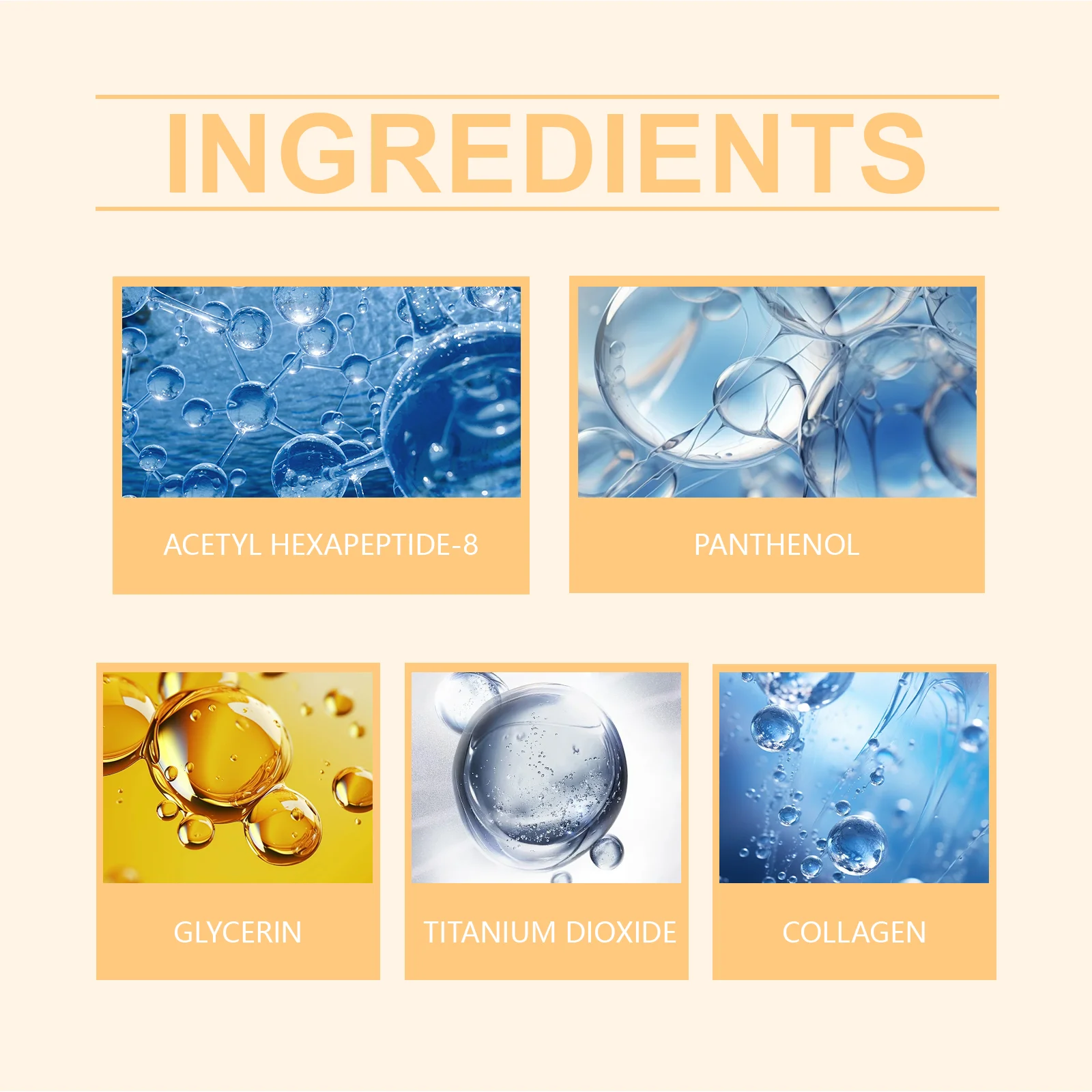 wiieey whitening sunscreen cream WI HX 002 22