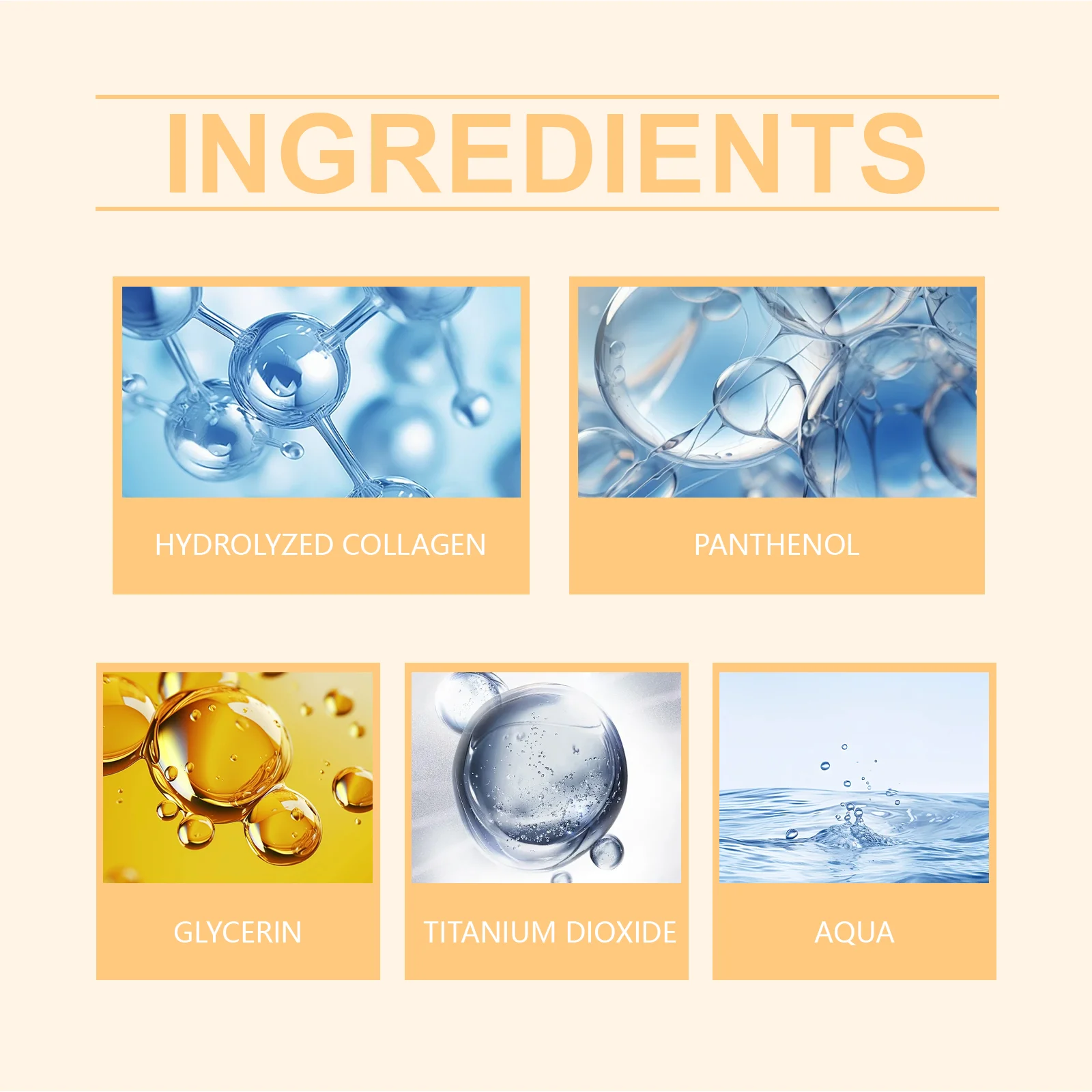 wiieey whitening sunscreen cream WI HX 007 90