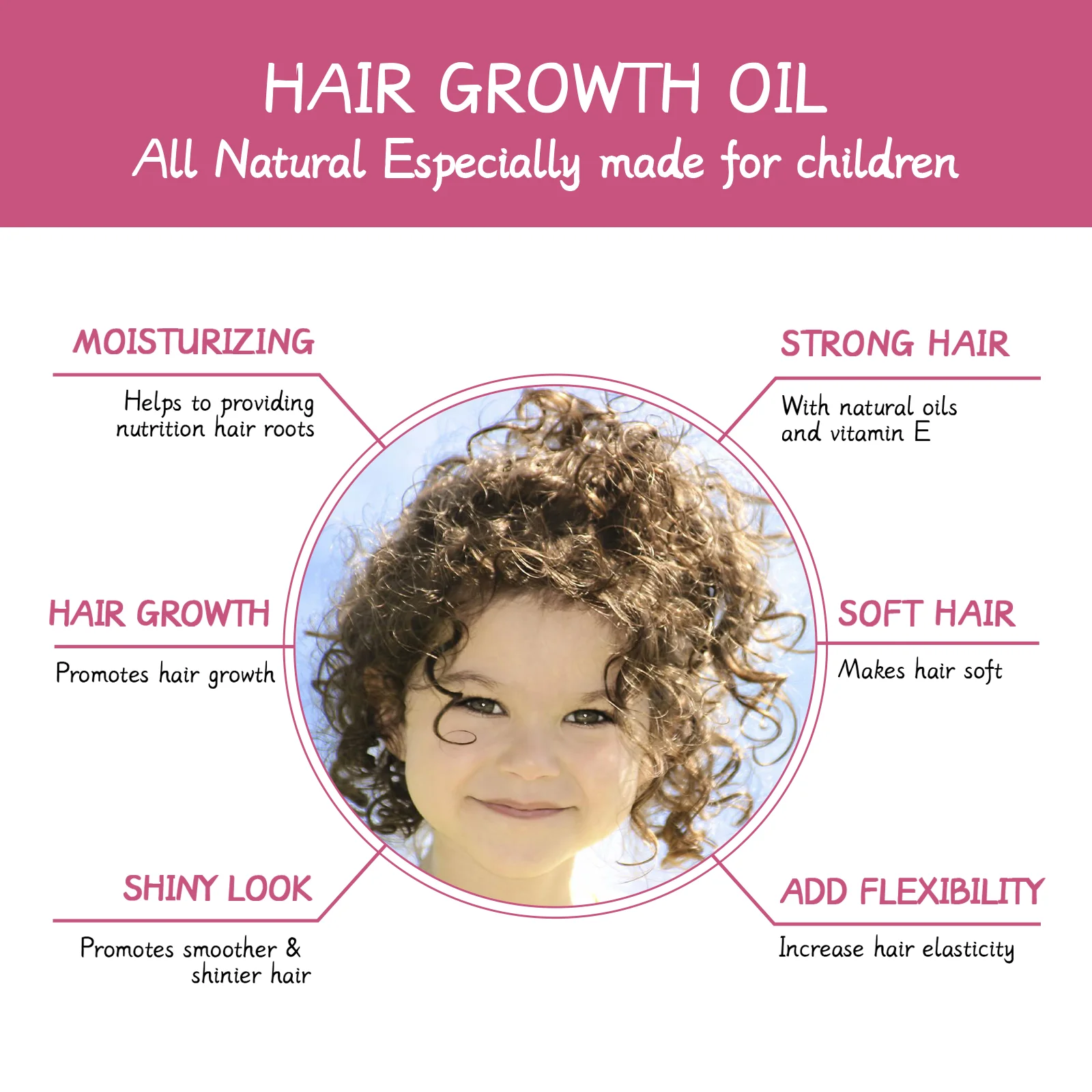 wiieey batana hair oil WI HX 078 1016