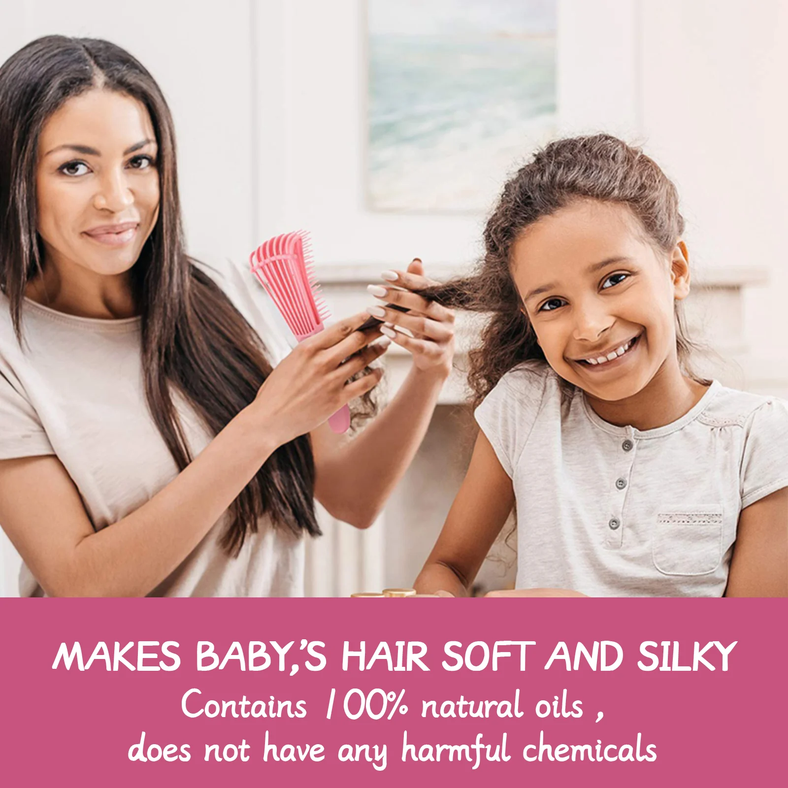 wiieey batana hair oil WI HX 078 1017