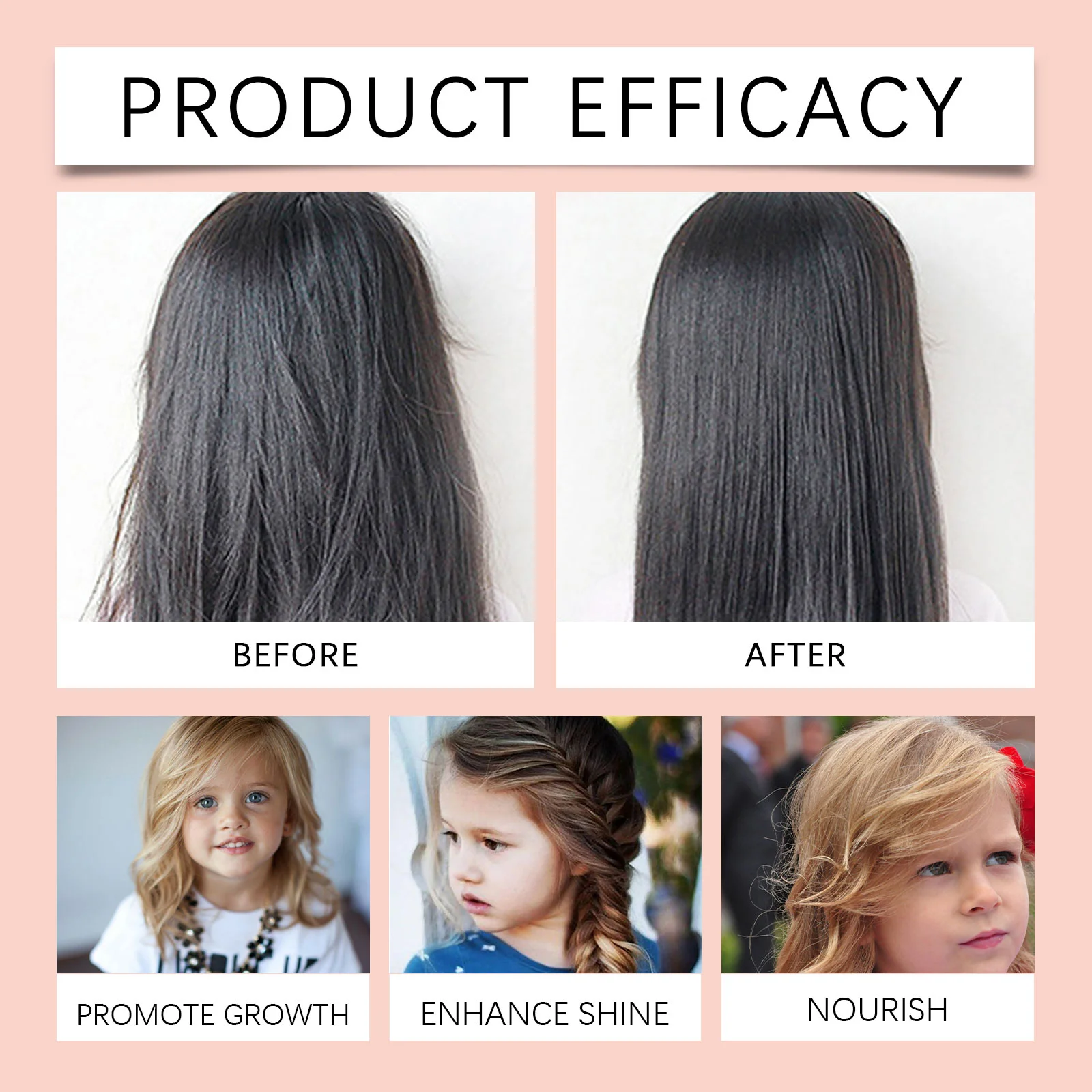 wiieey children hair styling cream WI HX 059 812