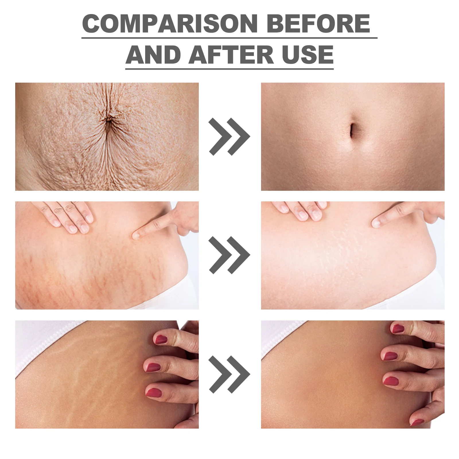 wiieey preggie pastes belly butter WI HX 079 1036